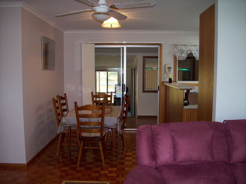 31 South Terrace, Port Hughes SA 5558