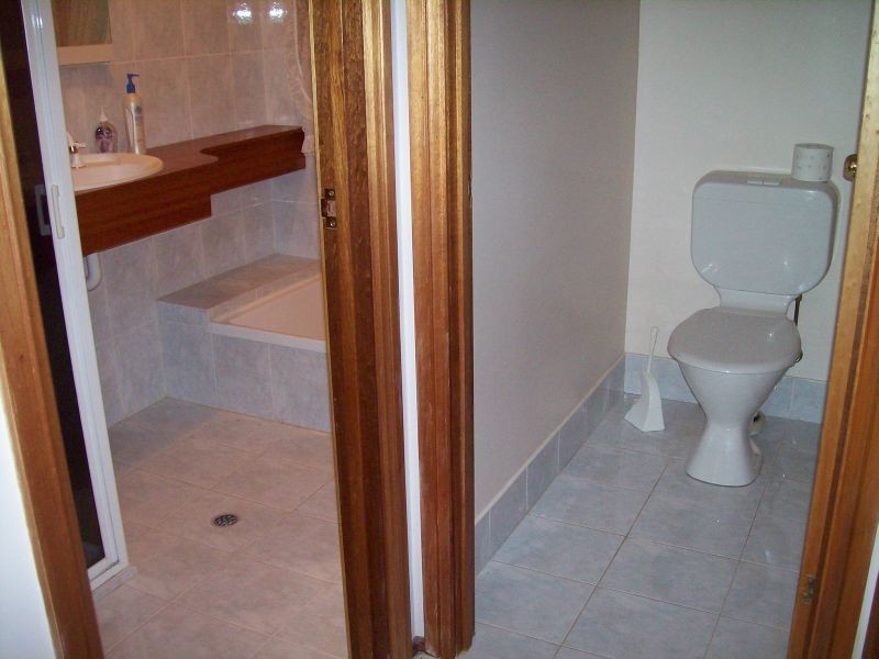 31 South Terrace, Port Hughes SA 5558