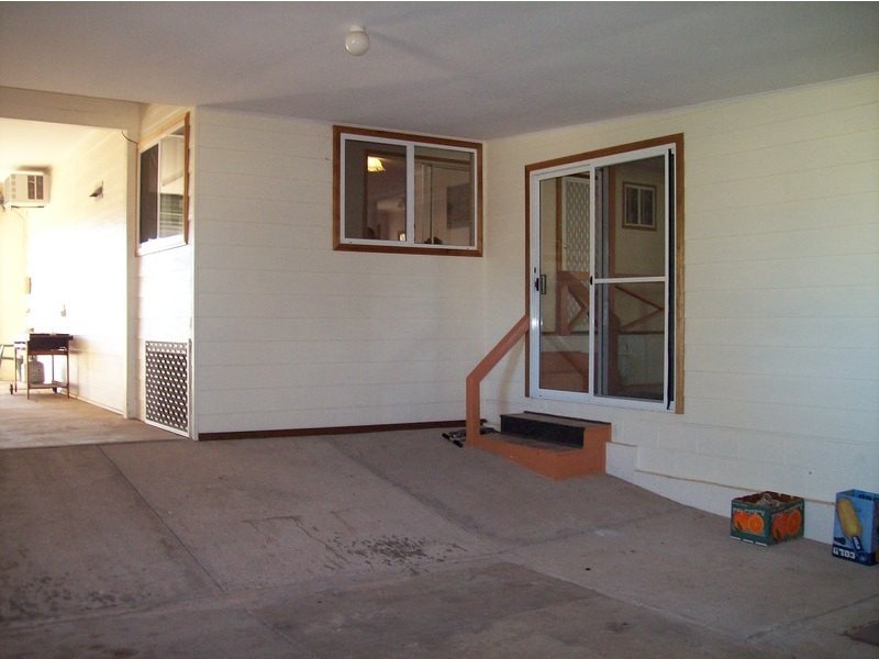 31 South Terrace, Port Hughes SA 5558