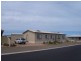 25 Diagonal Road, Wallaroo SA 5556