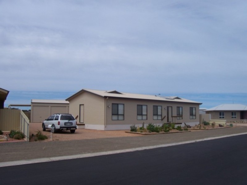 25 Diagonal Road, Wallaroo SA 5556