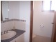 25 Diagonal Road, Wallaroo SA 5556