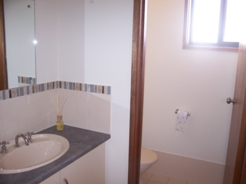 25 Diagonal Road, Wallaroo SA 5556