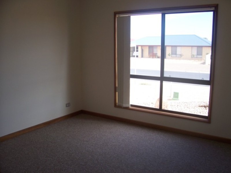 25 Diagonal Road, Wallaroo SA 5556