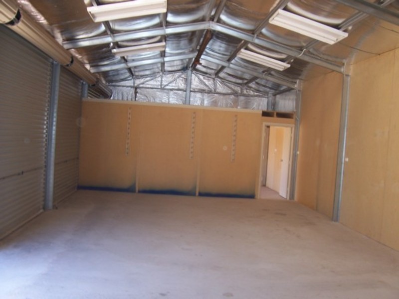 25 Diagonal Road, Wallaroo SA 5556