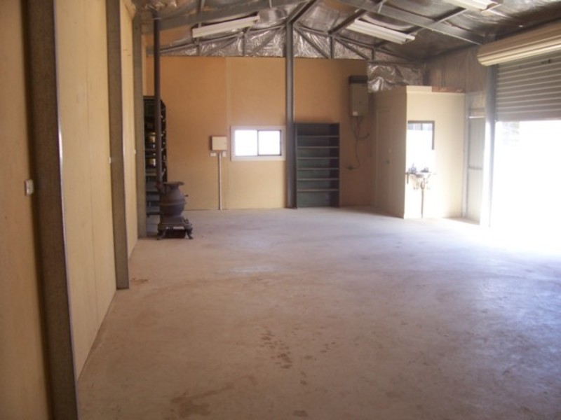 25 Diagonal Road, Wallaroo SA 5556