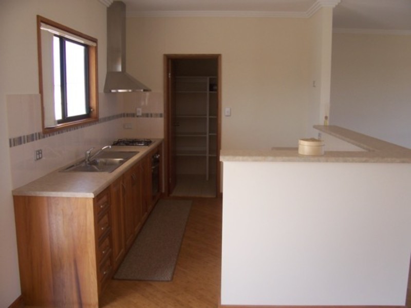 25 Diagonal Road, Wallaroo SA 5556