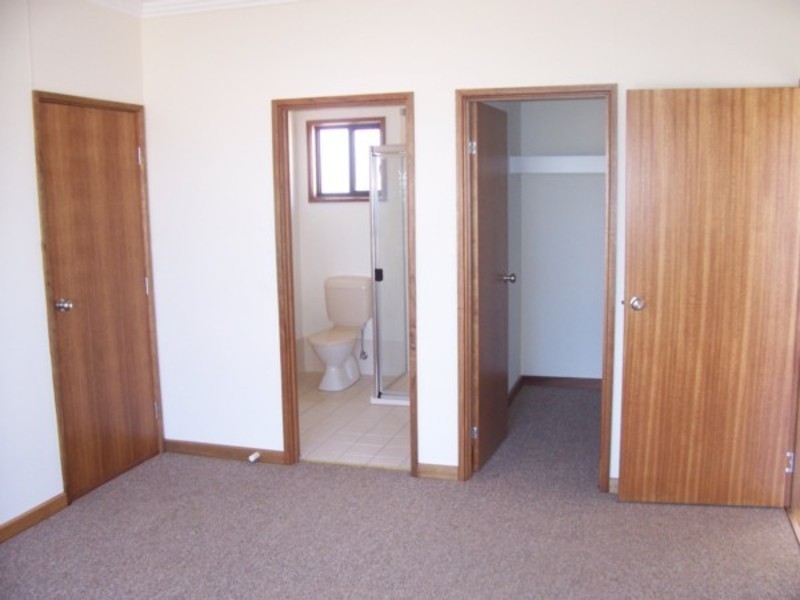 25 Diagonal Road, Wallaroo SA 5556
