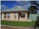 4 Burke Street, Wallaroo SA 5556