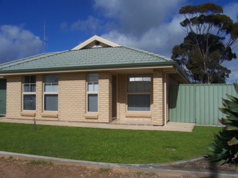 4 Burke Street, Wallaroo SA 5556
