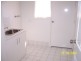 4 Burke Street, Wallaroo SA 5556