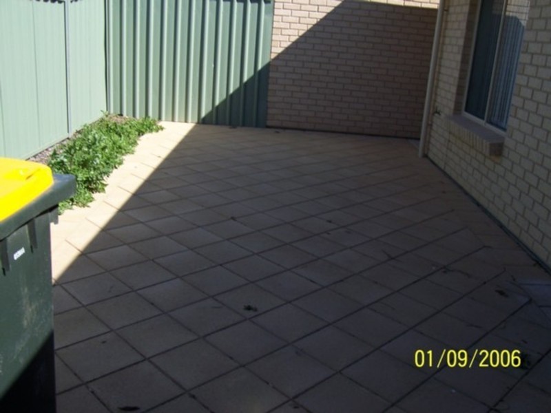 4 Burke Street, Wallaroo SA 5556