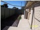 4 Burke Street, Wallaroo SA 5556