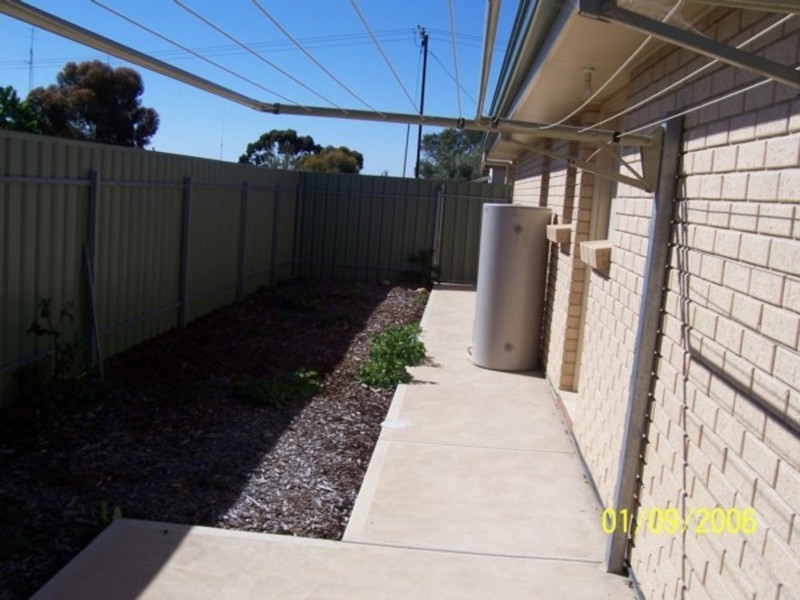 4 Burke Street, Wallaroo SA 5556