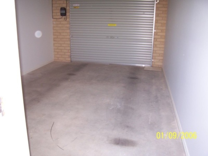 4 Burke Street, Wallaroo SA 5556