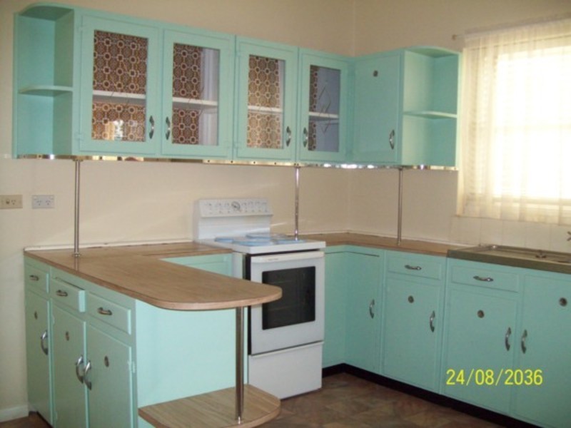 29 Elizabeth Street, Wallaroo SA 5556