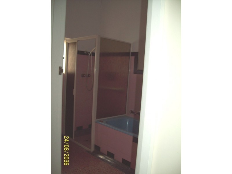 29 Elizabeth Street, Wallaroo SA 5556