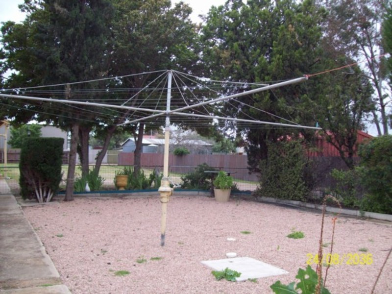 29 Elizabeth Street, Wallaroo SA 5556