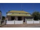 11 Stirling Street, Wallaroo SA 5556