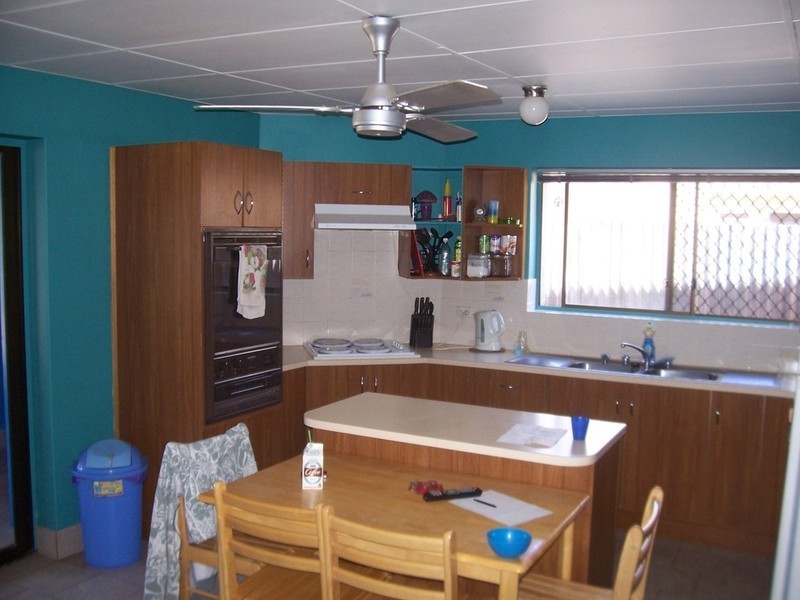 11 Stirling Street, Wallaroo SA 5556