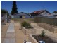 11 Stirling Street, Wallaroo SA 5556