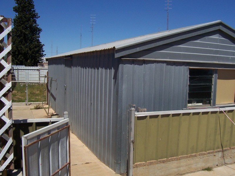 11 Stirling Street, Wallaroo SA 5556