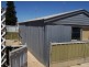 11 Stirling Street, Wallaroo SA 5556