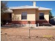 28 Smith Street, Wallaroo SA 5556