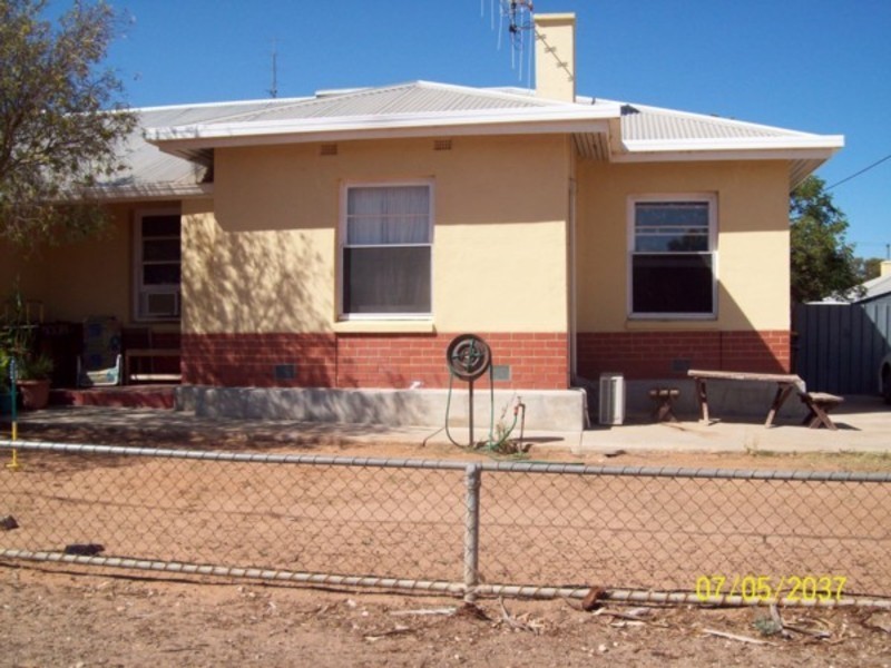 28 Smith Street, Wallaroo SA 5556
