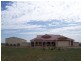 Sec 477 Wallaroo Road, Kadina SA 5554