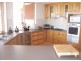 Sec 477 Wallaroo Road, Kadina SA 5554