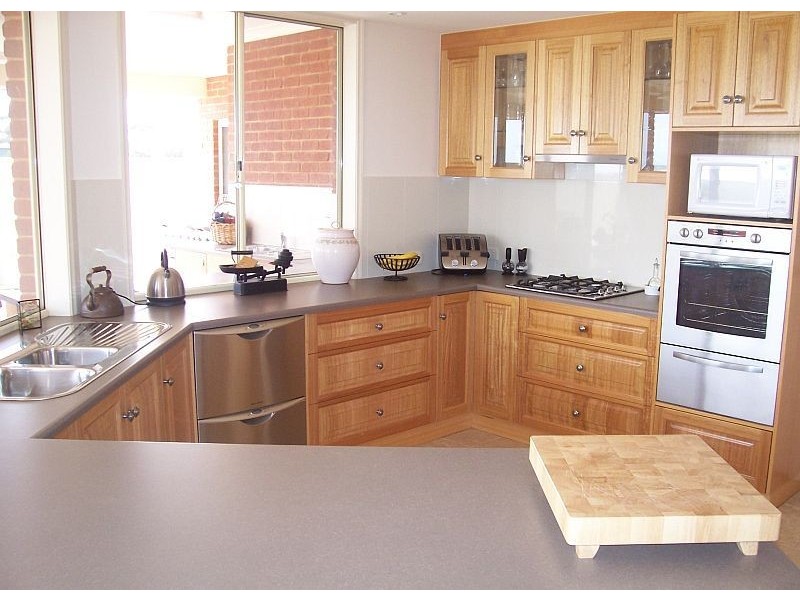 Sec 477 Wallaroo Road, Kadina SA 5554