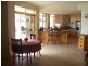 Sec 477 Wallaroo Road, Kadina SA 5554