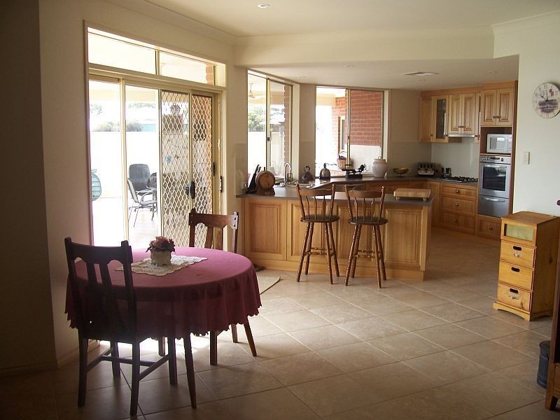 Sec 477 Wallaroo Road, Kadina SA 5554