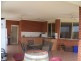 Sec 477 Wallaroo Road, Kadina SA 5554
