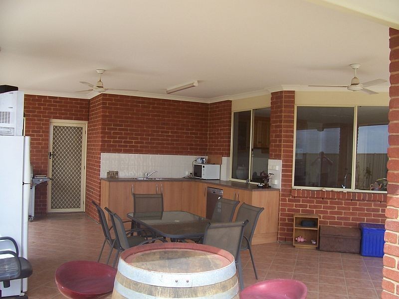 Sec 477 Wallaroo Road, Kadina SA 5554