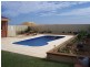 Sec 477 Wallaroo Road, Kadina SA 5554