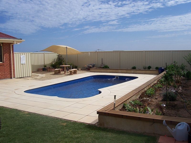 Sec 477 Wallaroo Road, Kadina SA 5554