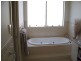 Sec 477 Wallaroo Road, Kadina SA 5554