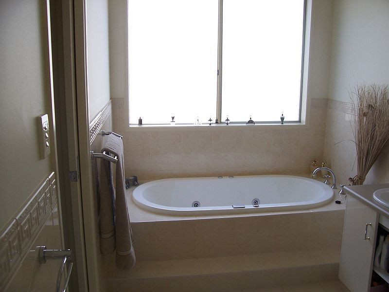 Sec 477 Wallaroo Road, Kadina SA 5554