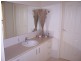 Sec 477 Wallaroo Road, Kadina SA 5554
