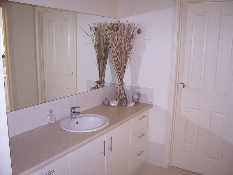 Sec 477 Wallaroo Road, Kadina SA 5554