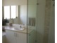 Sec 477 Wallaroo Road, Kadina SA 5554