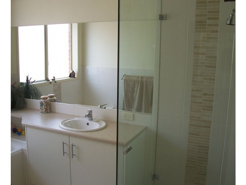 Sec 477 Wallaroo Road, Kadina SA 5554