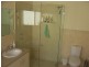 Sec 477 Wallaroo Road, Kadina SA 5554
