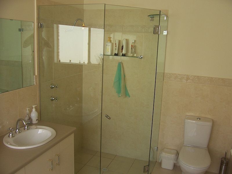 Sec 477 Wallaroo Road, Kadina SA 5554