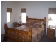 Sec 477 Wallaroo Road, Kadina SA 5554