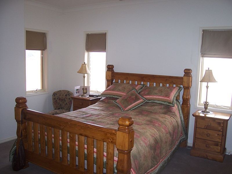 Sec 477 Wallaroo Road, Kadina SA 5554