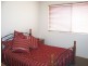 Sec 477 Wallaroo Road, Kadina SA 5554