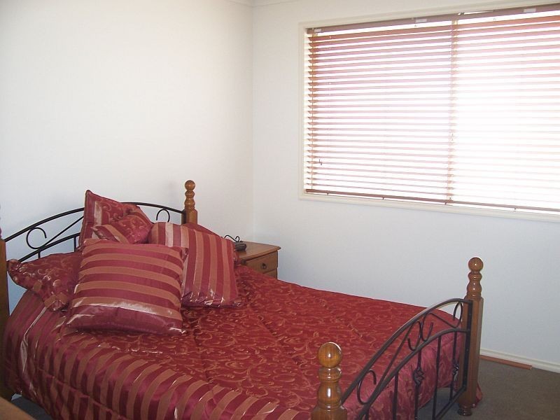 Sec 477 Wallaroo Road, Kadina SA 5554